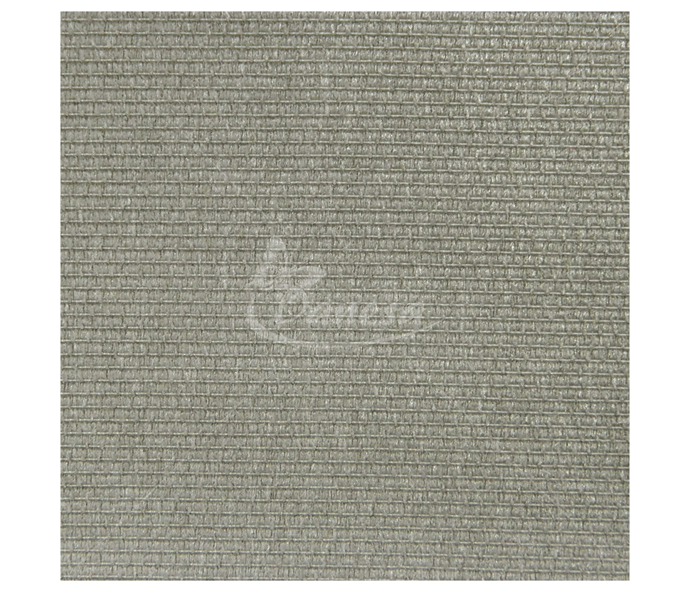 Curtain fabric