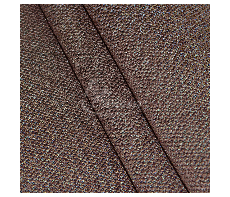 Curtain fabric
