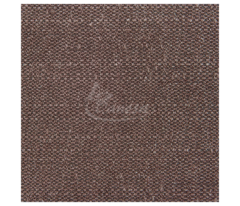 Curtain fabric