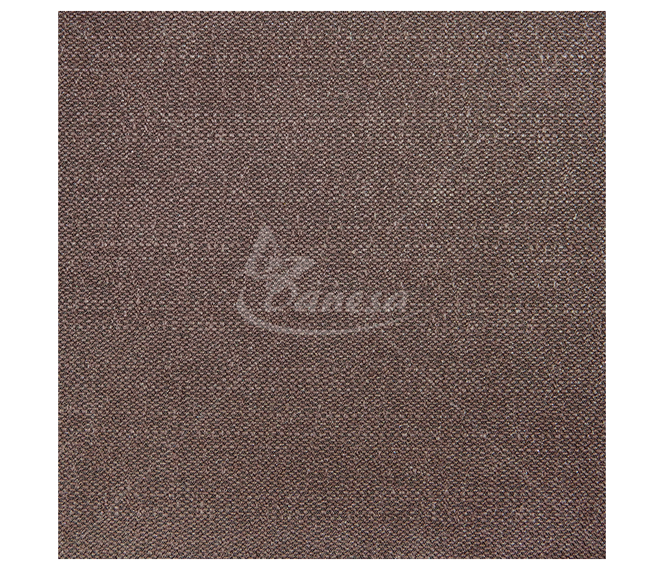 Curtain fabric