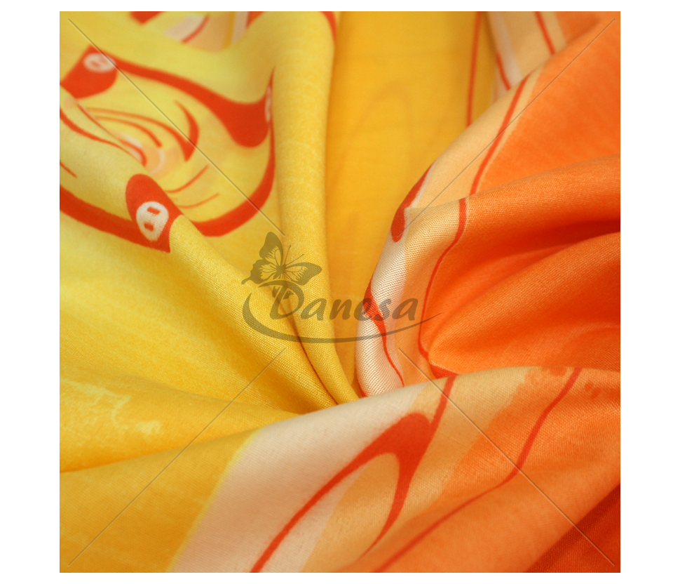 Microfiber cloth