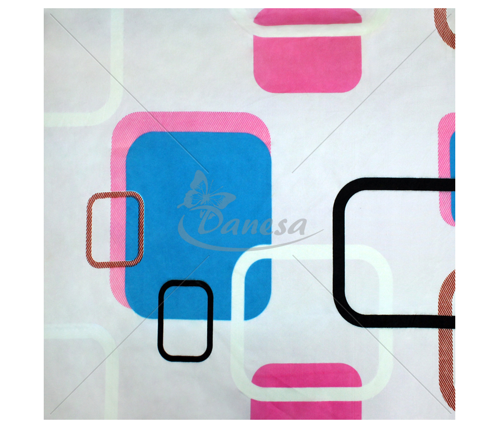 Microfiber cloth