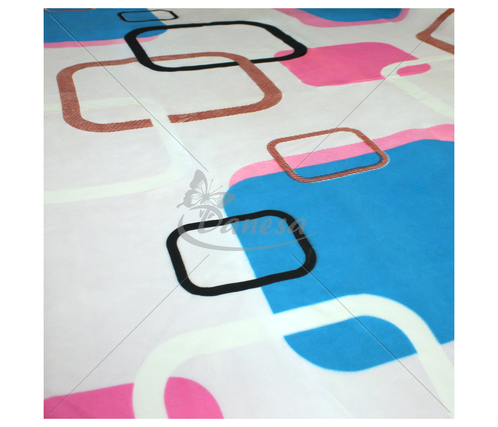Microfiber cloth