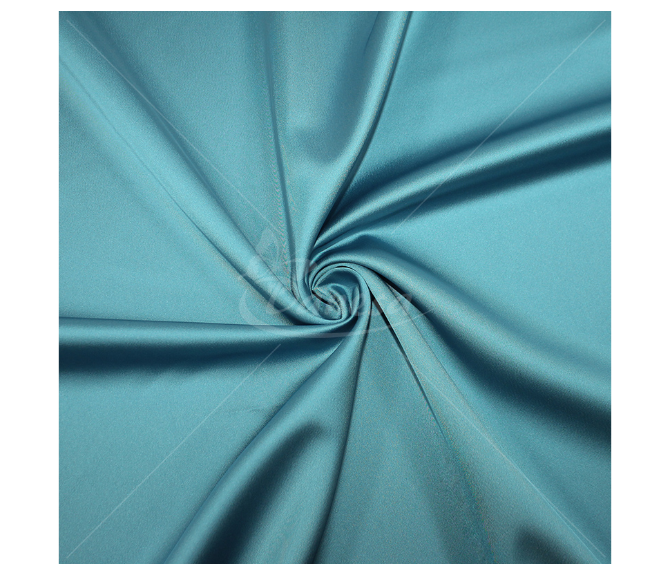 Costume fabrics
