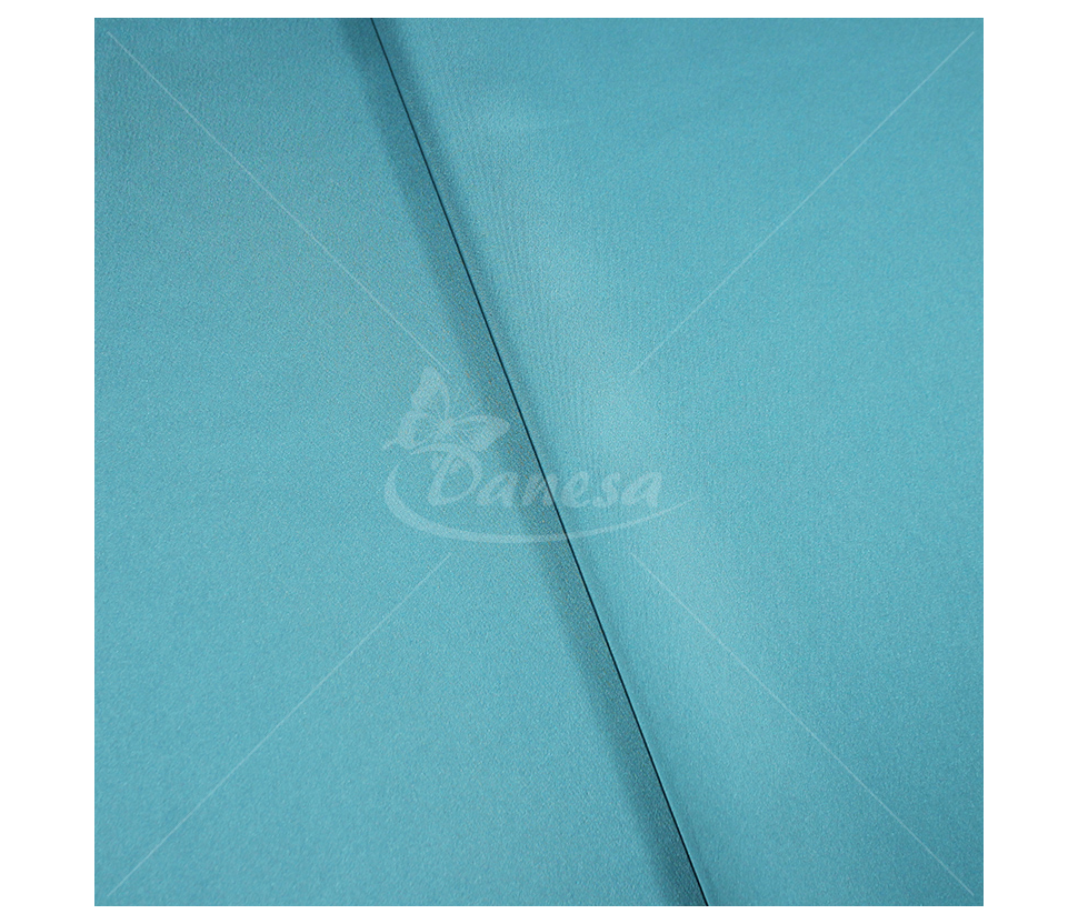 Costume fabrics