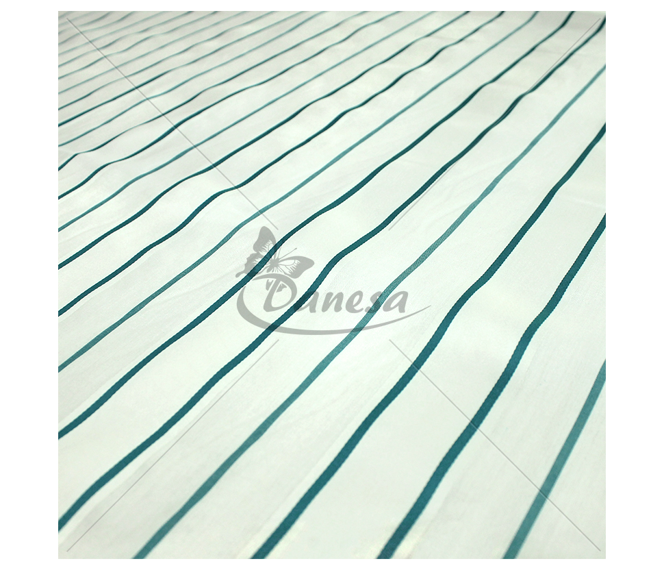 Viscose Fabric