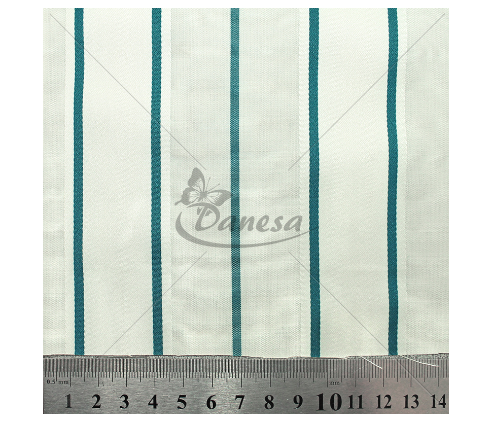 Viscose Fabric