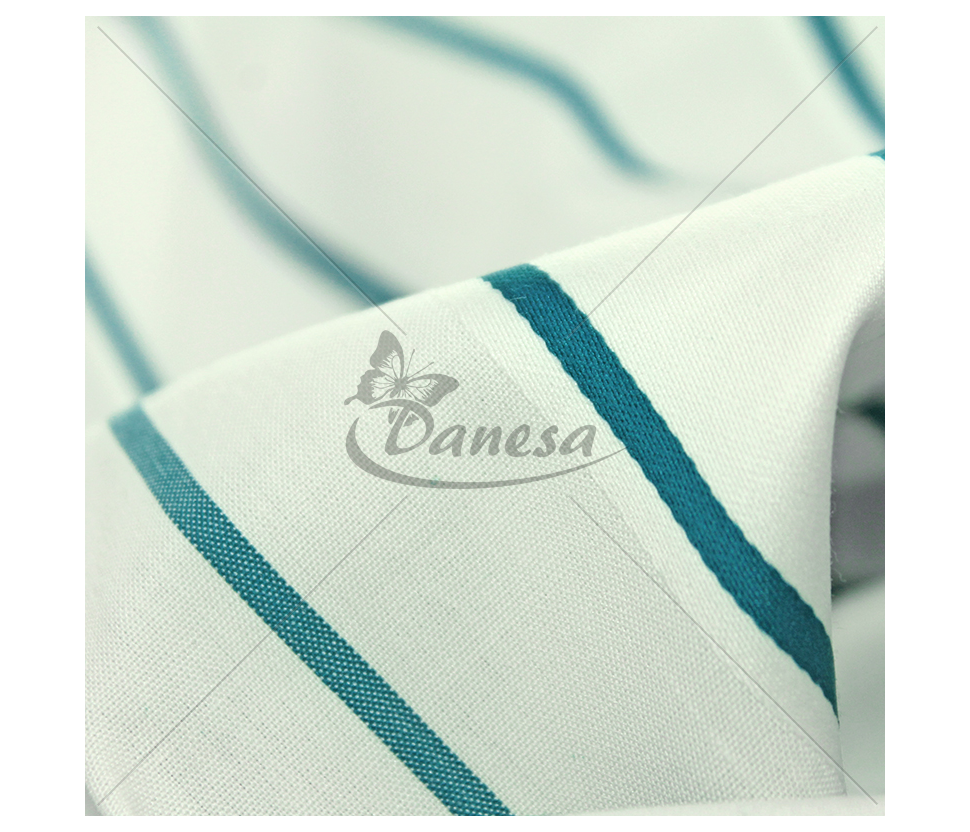 Viscose Fabric