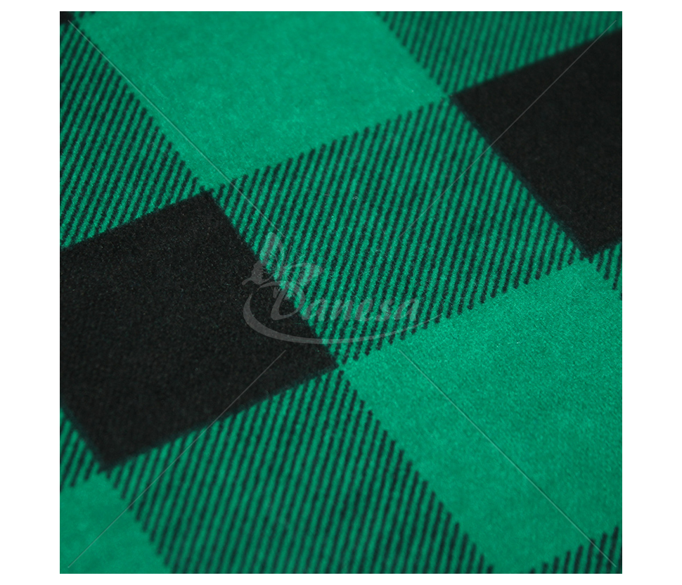 Flannel Fabric