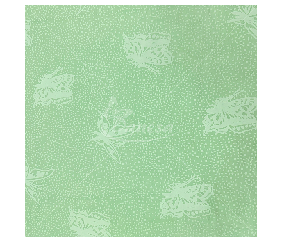Impilin fabric (2 colors)