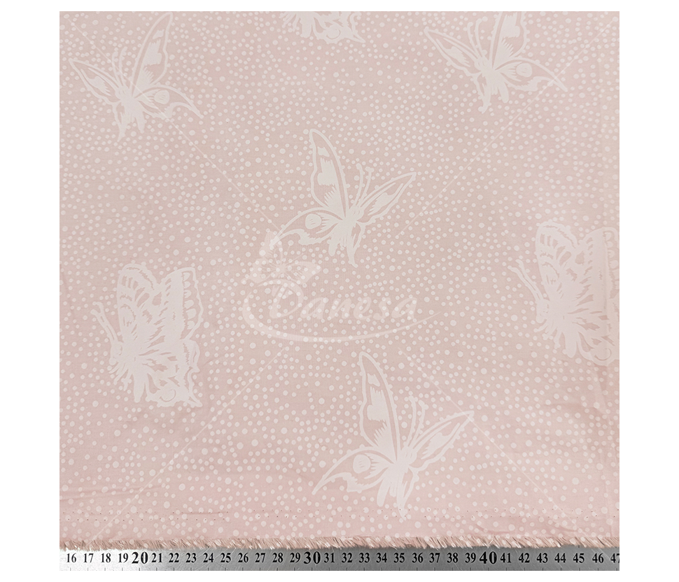 Impilin fabric (2 colors)