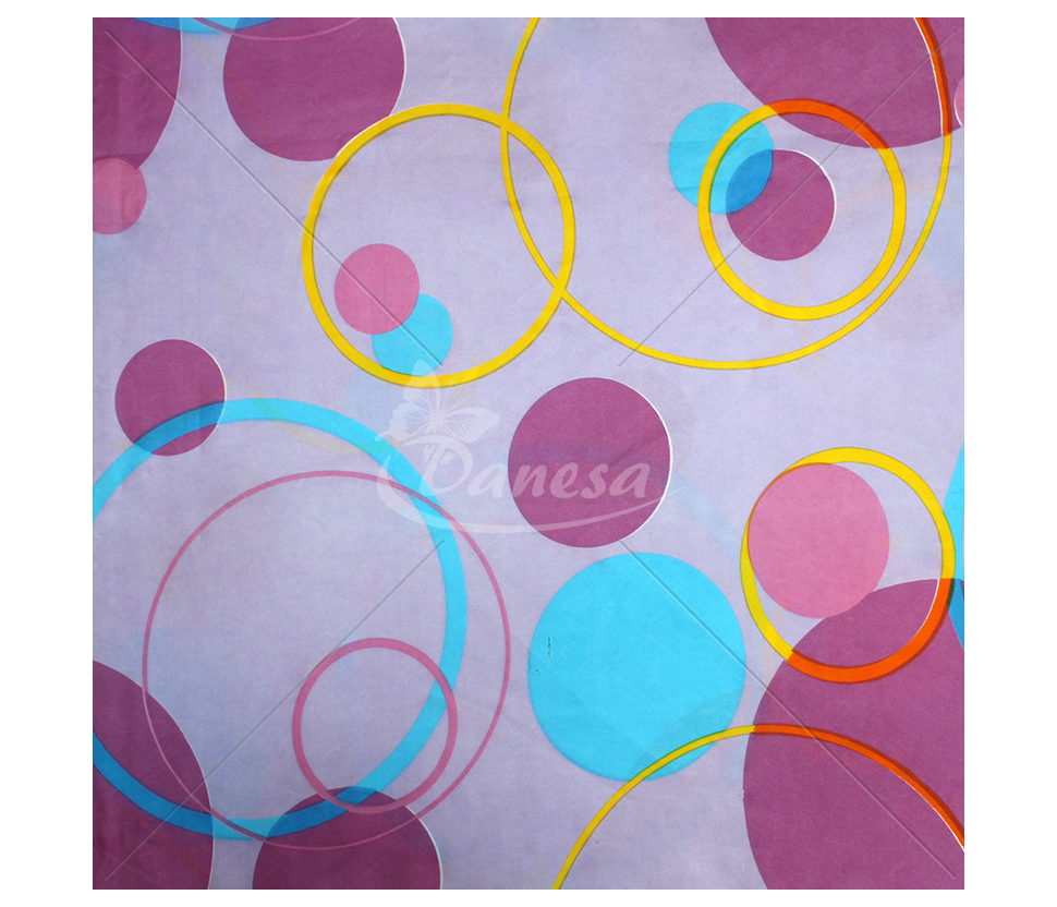 Microfiber cloth