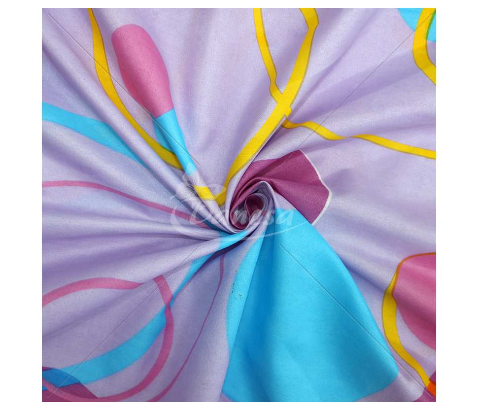 Microfiber cloth