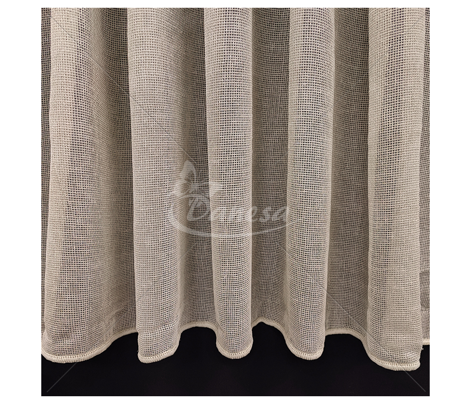 Day curtains
