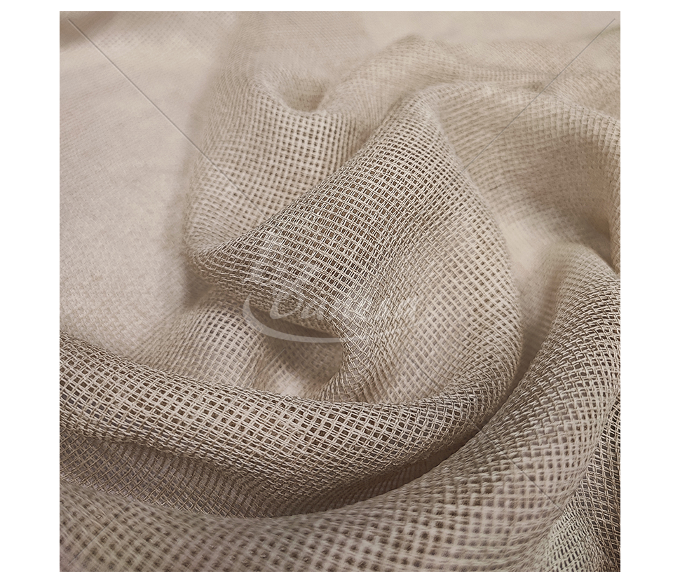 Day curtains
