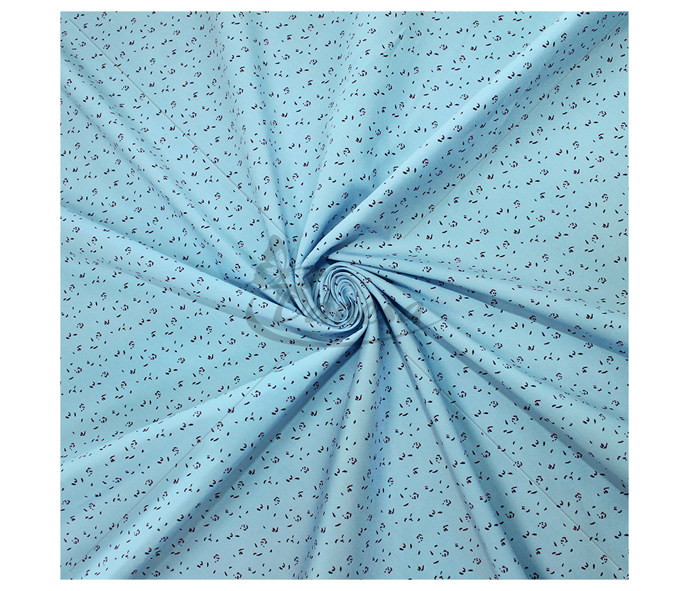 Cotton