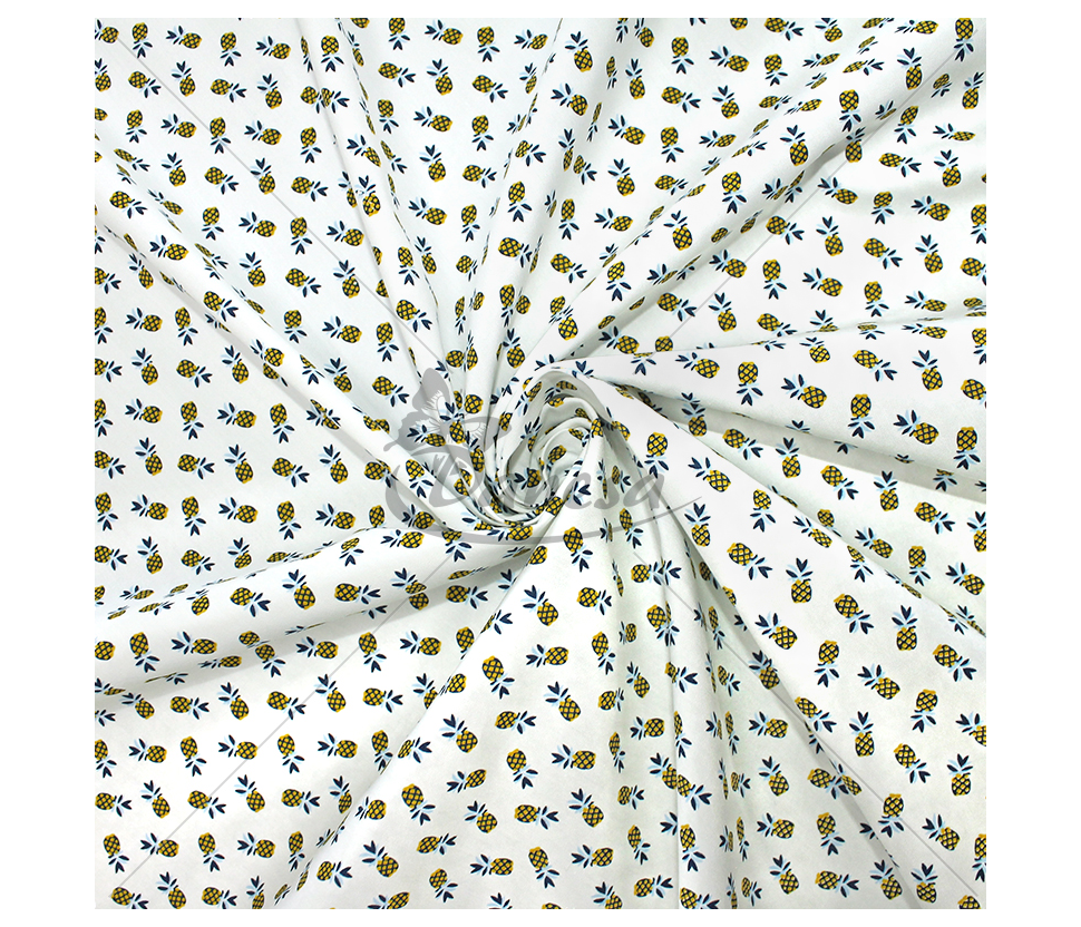Cotton