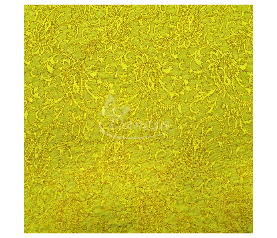 Jacquard