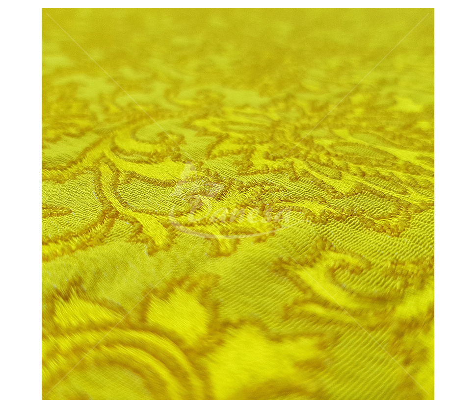Jacquard