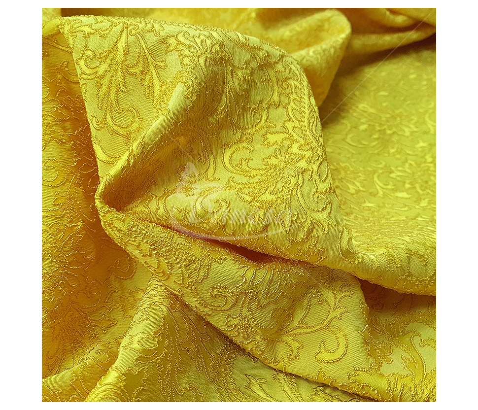 Jacquard