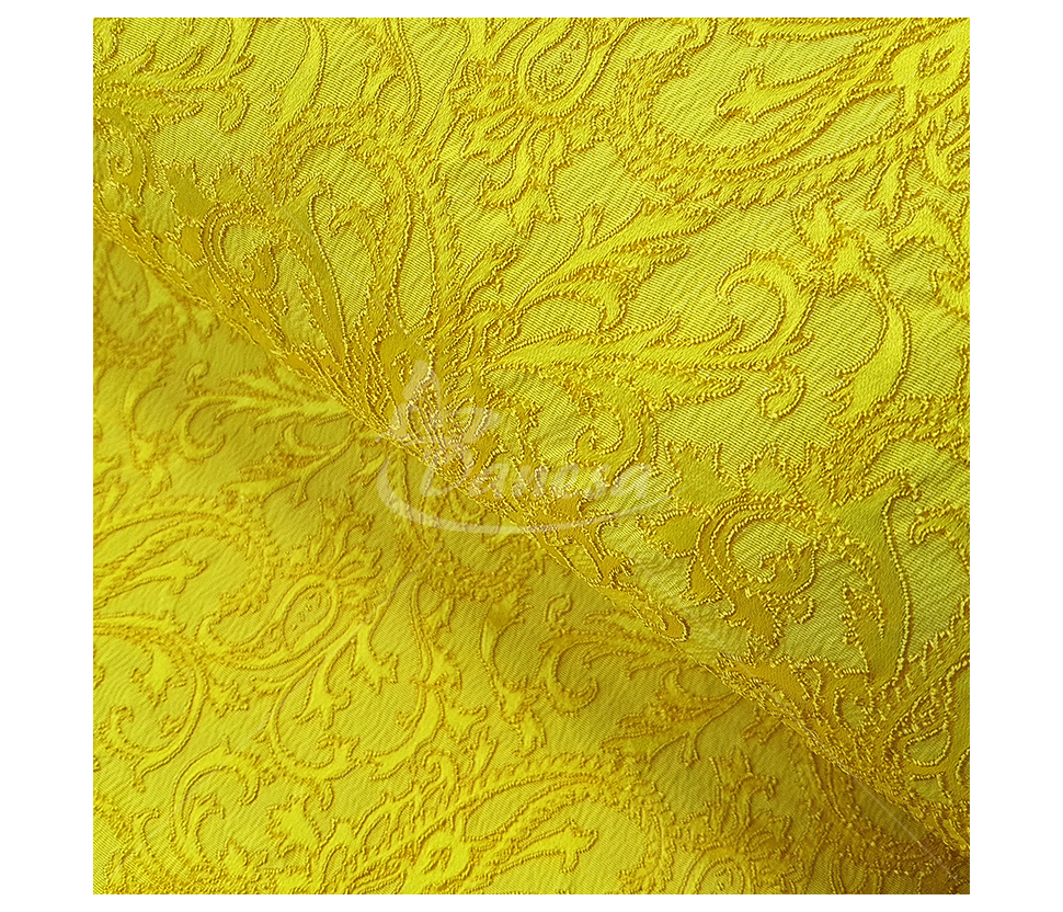 Jacquard