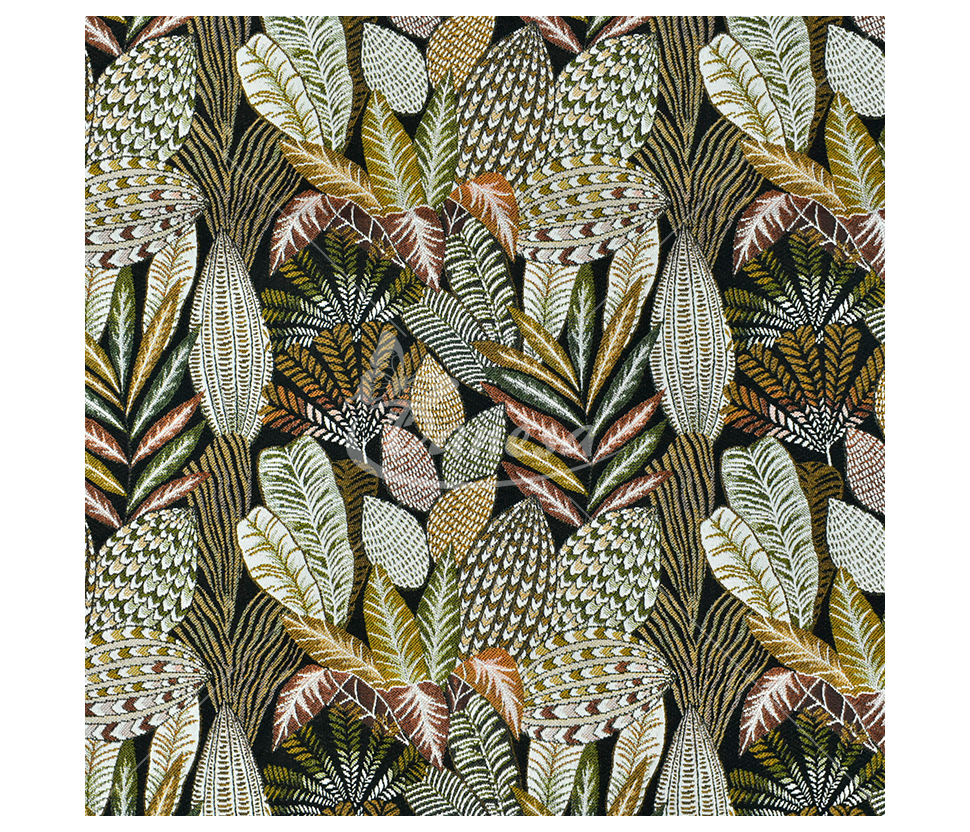 Tapestry