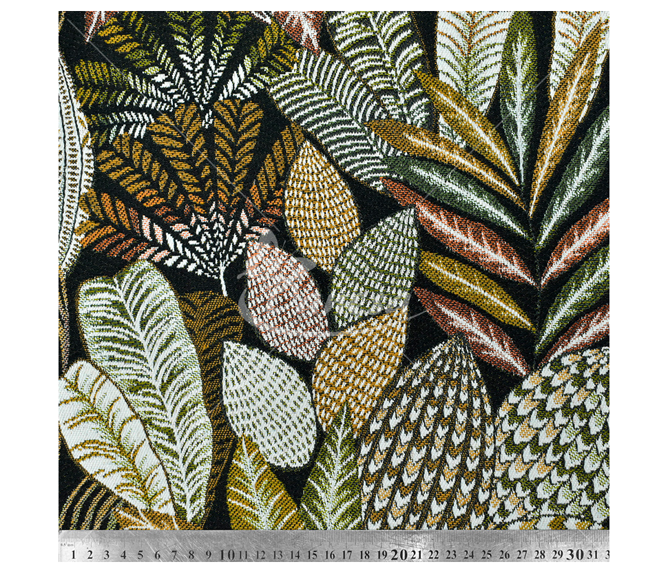 Tapestry