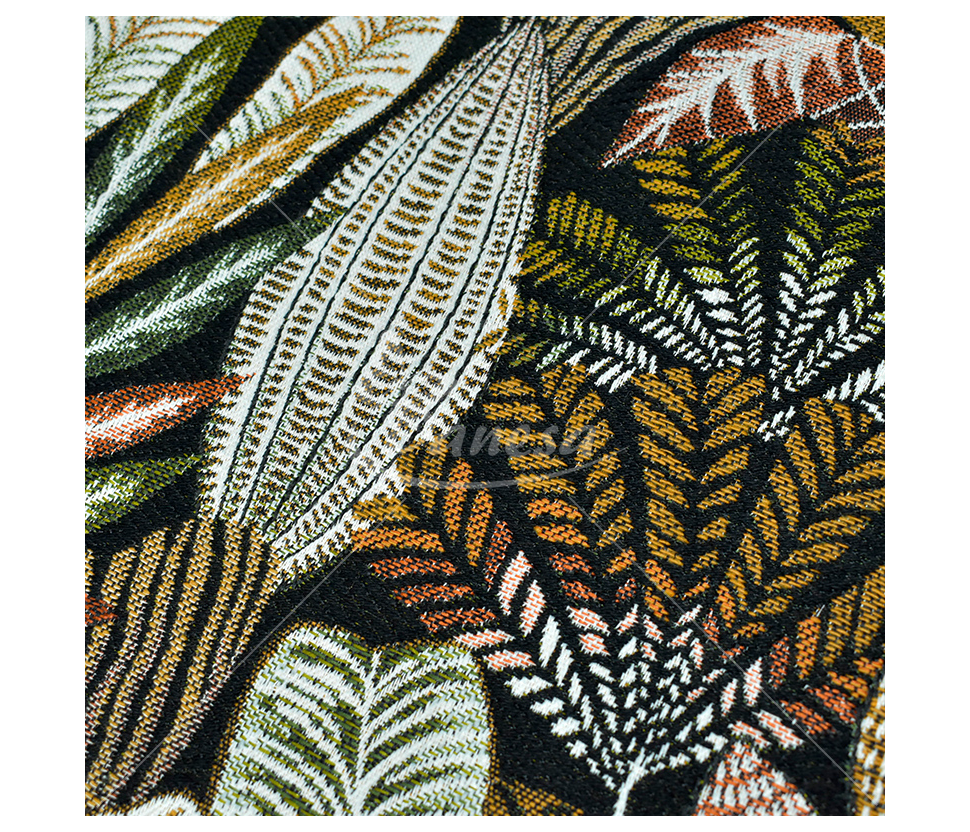 Tapestry