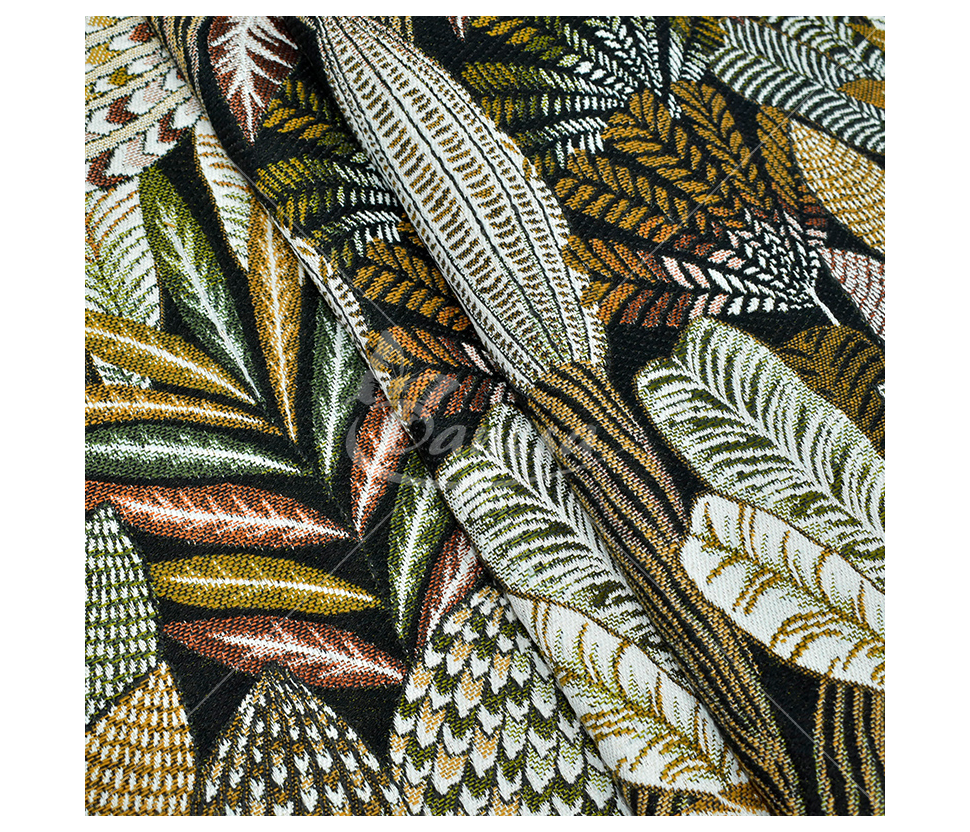 Tapestry