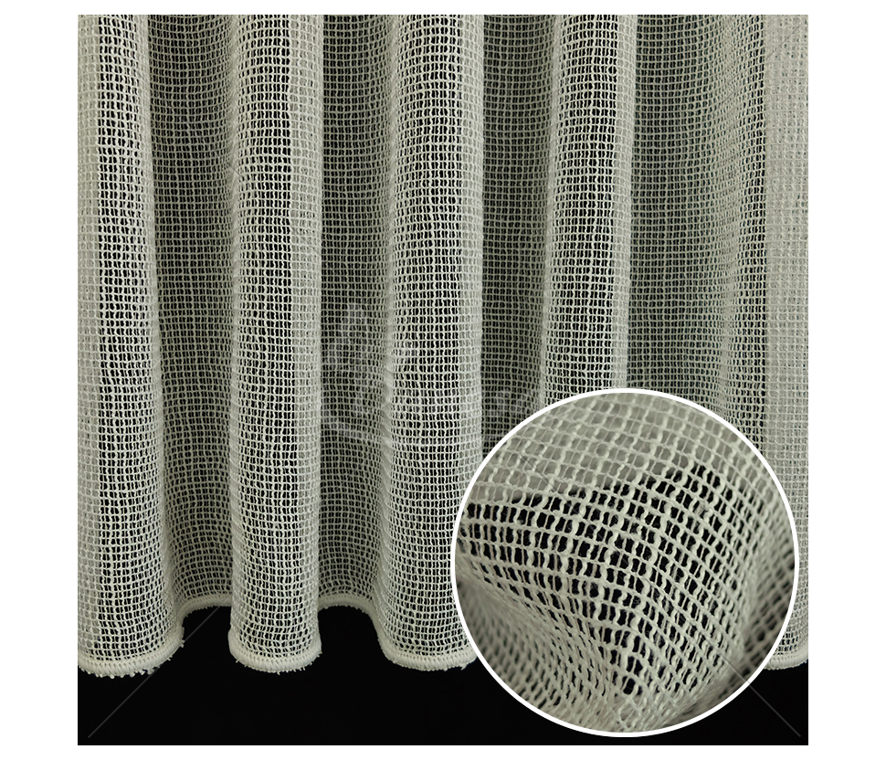 Day curtains