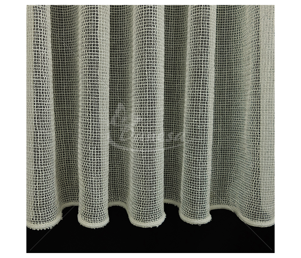 Day curtains