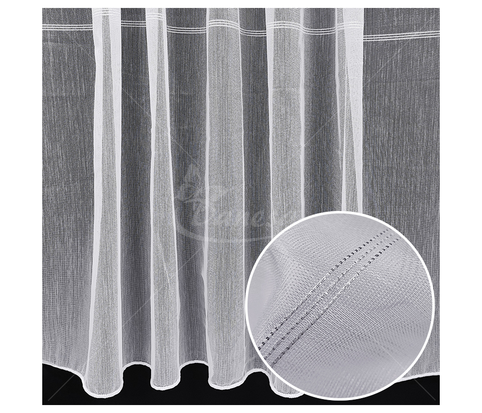 Day curtains