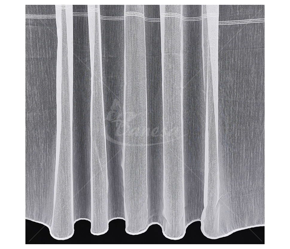 Day curtains