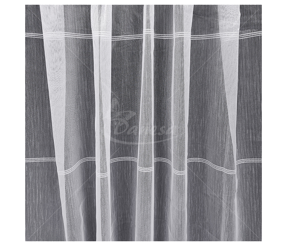 Day curtains