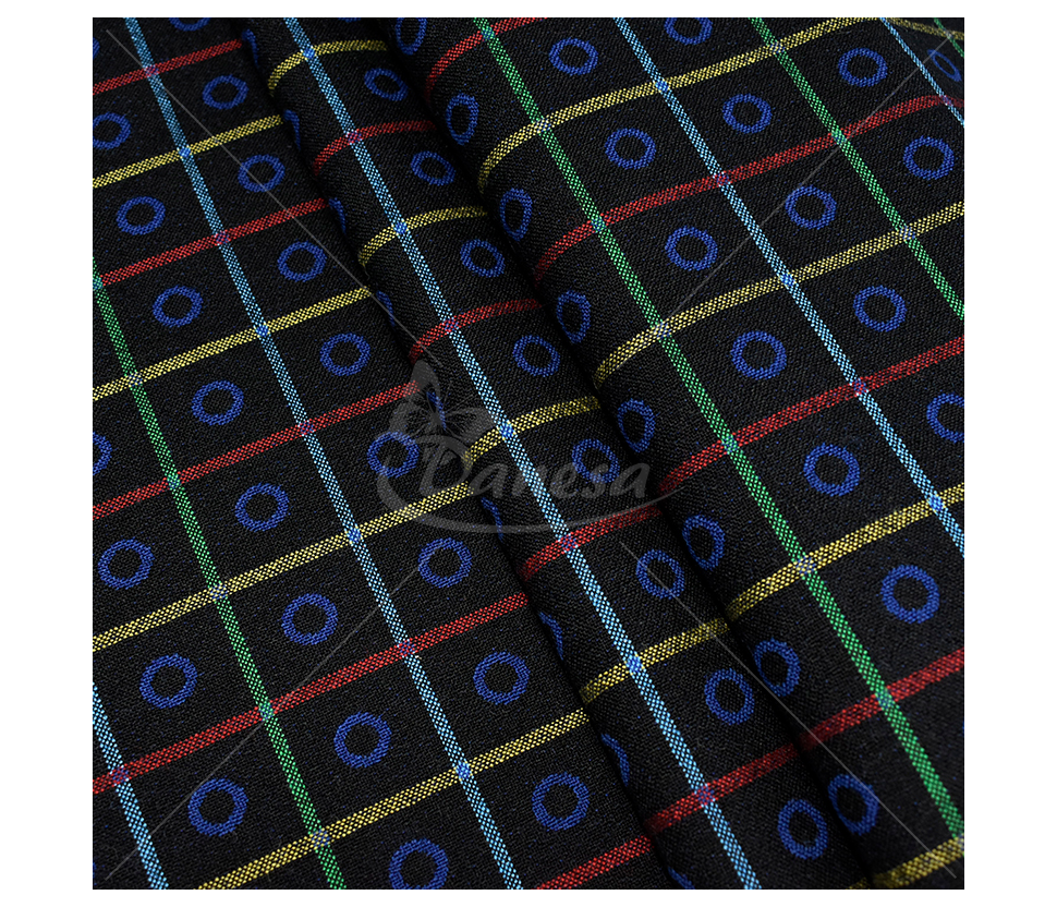 Tapestry