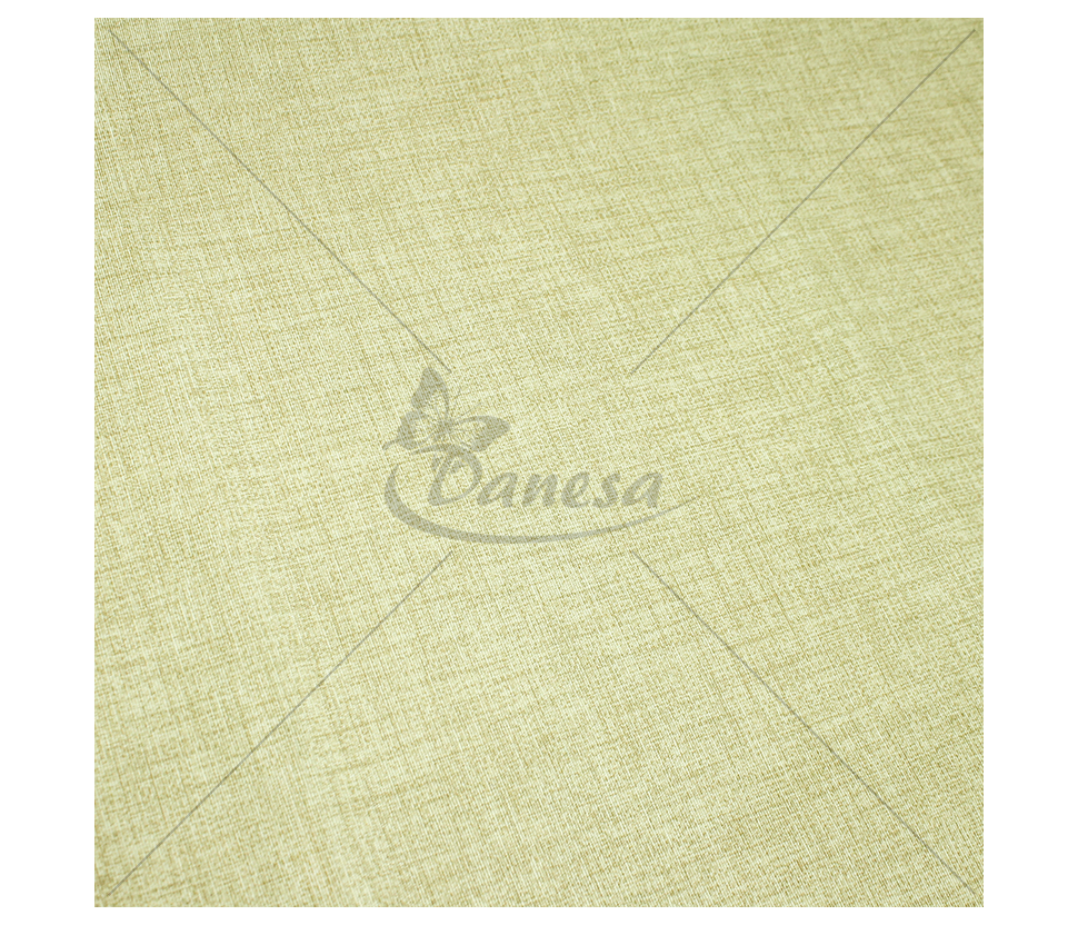 Impregnated fabrics (width 2.80m)