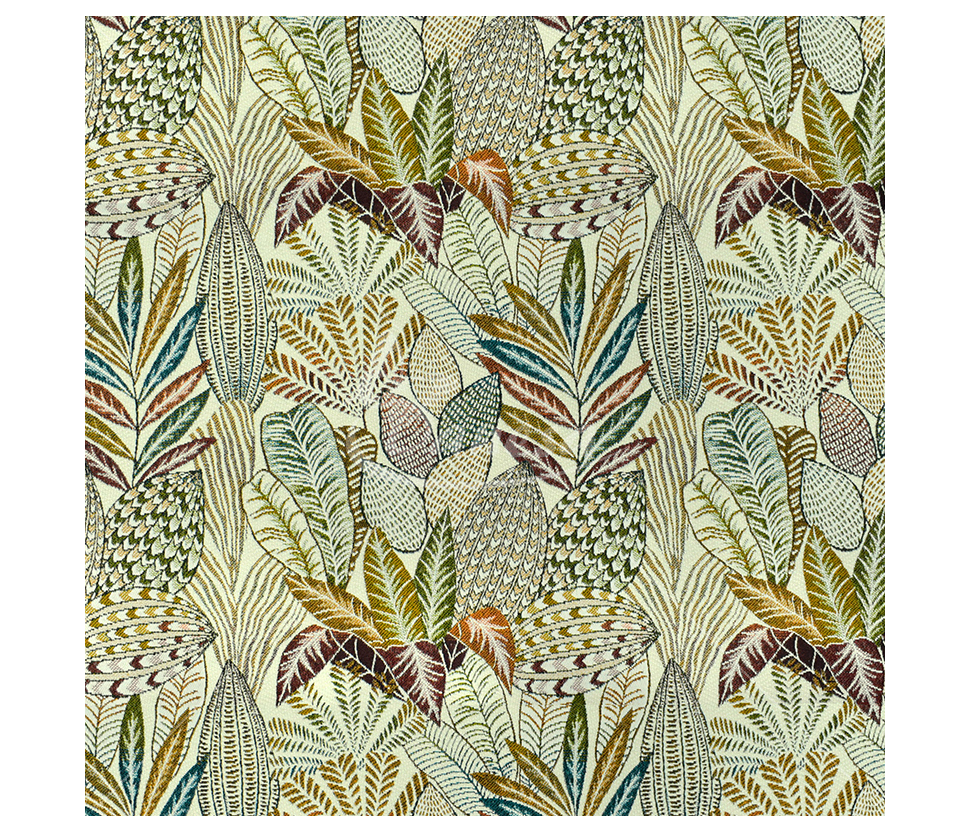 Tapestry