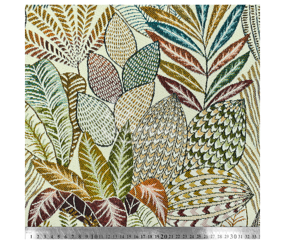 Tapestry