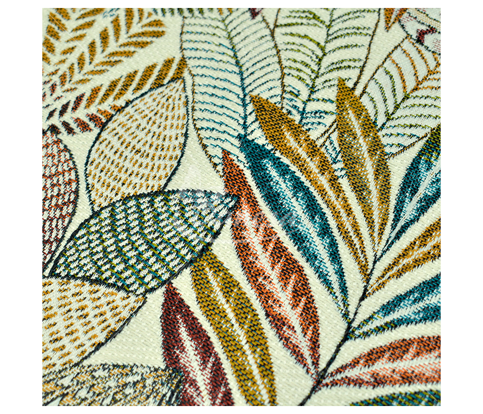 Tapestry