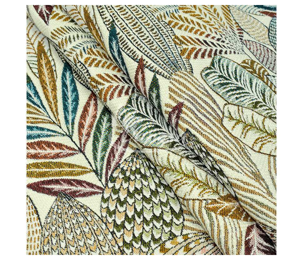 Tapestry