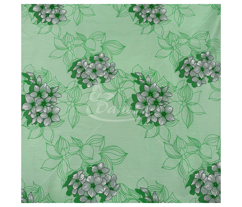 Impilin fabric (2 colors)
