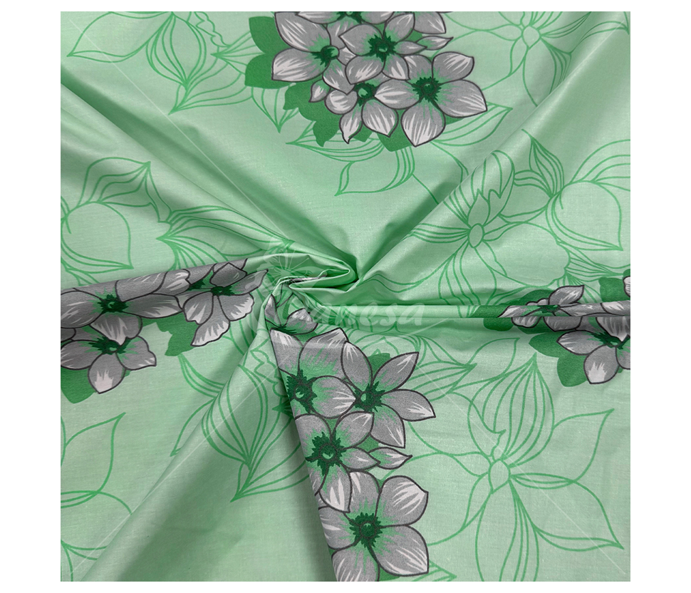 Impilin fabric (2 colors)