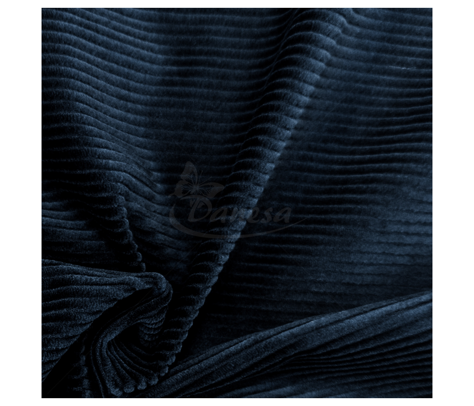 Cotton Velvet