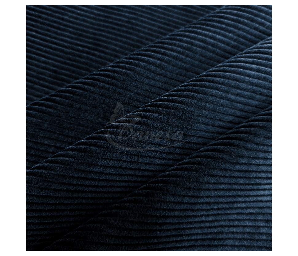 Cotton Velvet