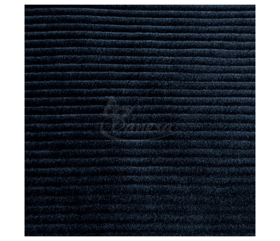 Cotton Velvet