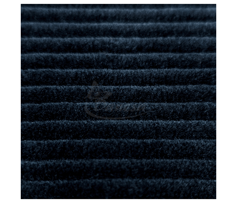Cotton Velvet