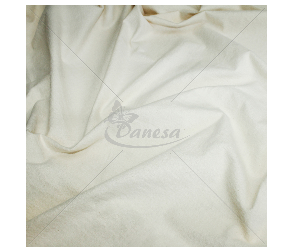 Flannel Fabric