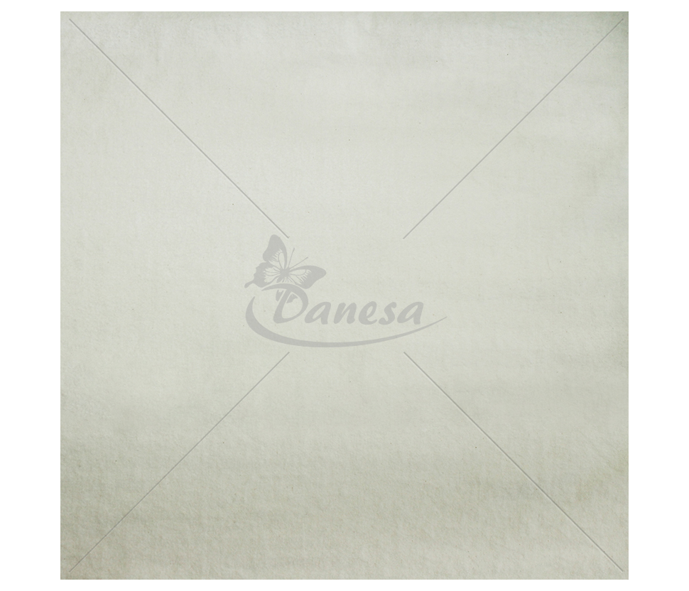 Flannel Fabric