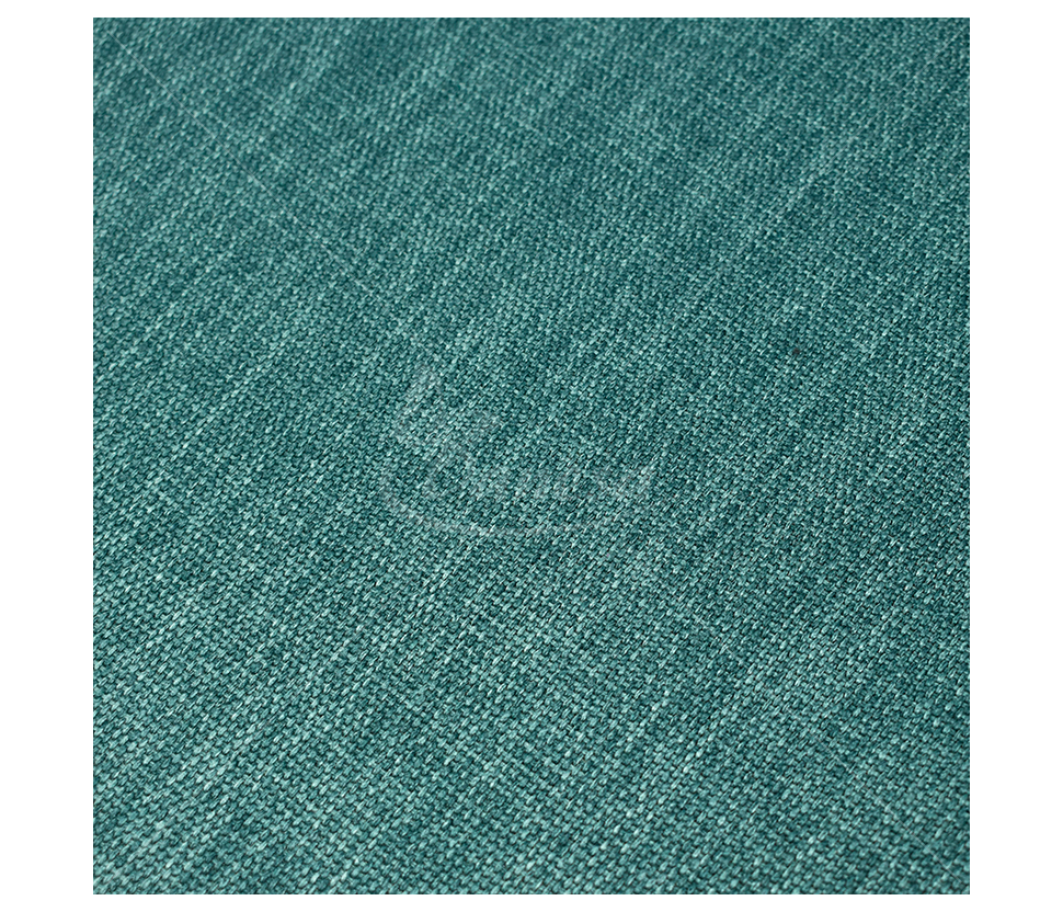 Tapestry
