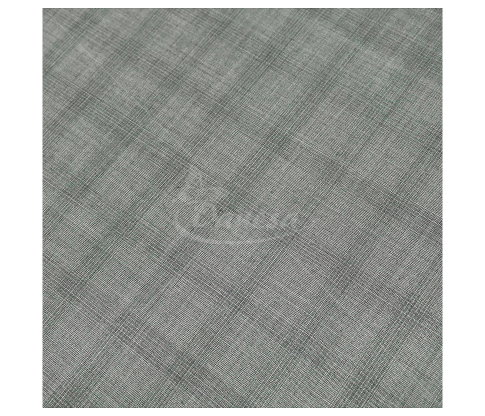 Costume fabrics (Virgin Wool)